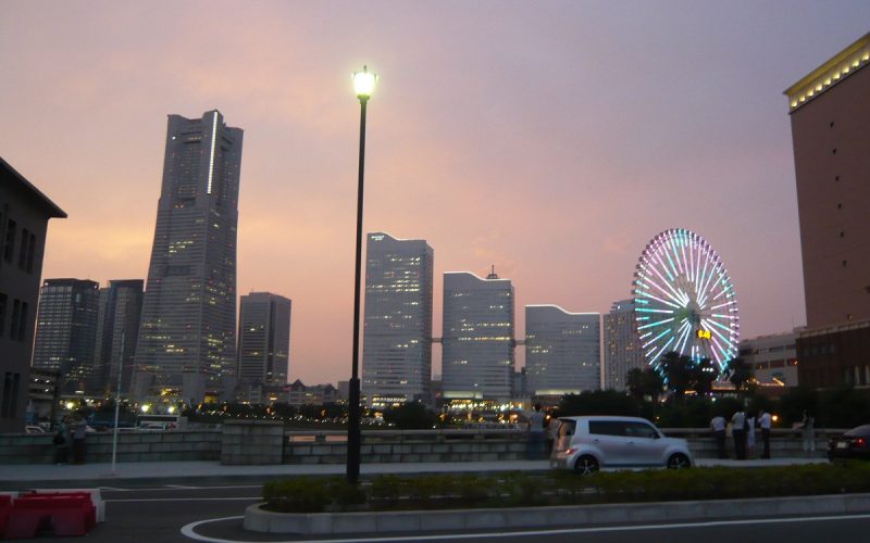 p1020585