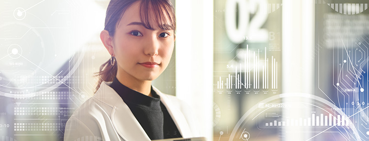 私大医学部推薦入試対策コース