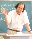 上田 恭