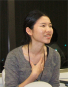 Y.Sさん