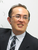 勇 隆仁