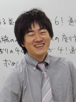 小泉 敬紀