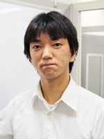 葛貫 森信