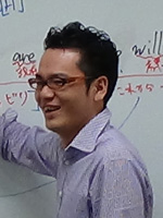 根本 量弘