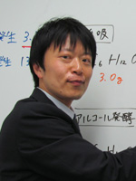須田 正樹