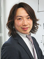 種田 雅愛