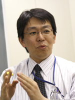 浦上 公司