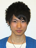 平澤　真澄（城北高校）