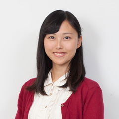 浅井 美香さん
