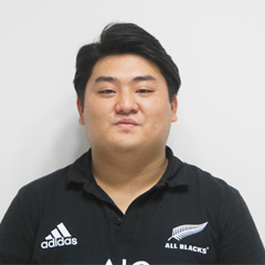 都祭凜さん
