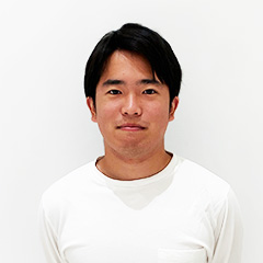 高成田光さん