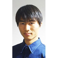 小林雄一さん