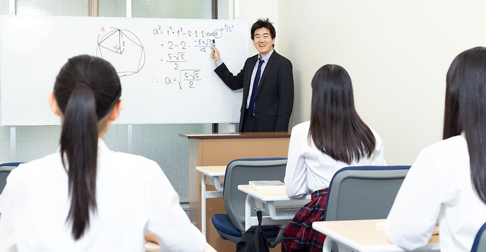 2019年医学部入試問題研究